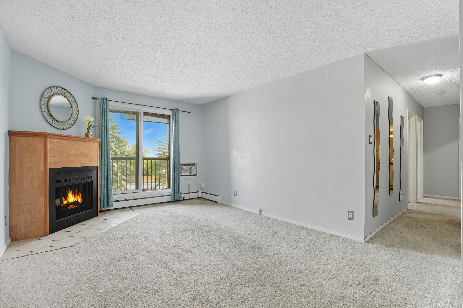 ✨Dundonald 精选公寓✨——林与唐地产 - 6